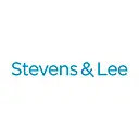 The Stevens & Lee Companies logo