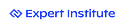 Expert Institute logo