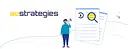 AE Strategies logo
