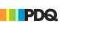 PDQ logo