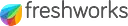 Freshworks logo