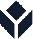 Tulip Interfaces logo