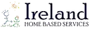 Ireland Home Based Services logo