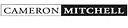 Cameron Mitchell External logo