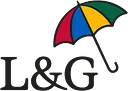 LegalAndGeneral logo