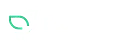 EcoOnline logo