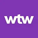 Willis Re logo