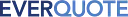 EverQuote logo