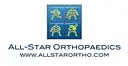 All-Star Orthopaedics logo