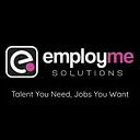 Employme Solutions Limited logo