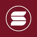 South Bay Lube logo