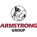Armstrong Group logo