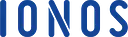 Ionos logo