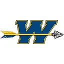 Waynesboro Area School District logo