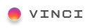 Vinci4d logo