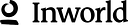 Inworld logo