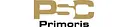 18 Primoris Renewable Energy logo