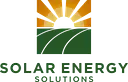 Solar Energy Solutions logo