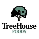TreeHouse Foods logo