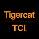 Tigercat Industries logo