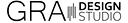 Gregory Ralph Architect logo
