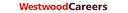 Westwood Professional Services logo