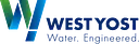 West Yost logo