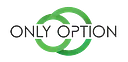 Only Option logo