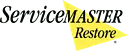 DSI 3419 logo