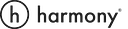 Harmony Fire logo