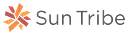 Sun Tribe logo