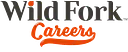 Wild Fork Foods logo