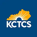 Kentucky Community and Technical College System logo