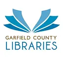 Garfield County Libraries logo