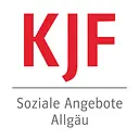 KJF Soziale Angebote Allgäu logo