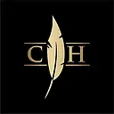 Cooper's Hawk Winery and Restaurants logo