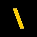 DDB Chicago logo