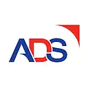 ADS Group logo