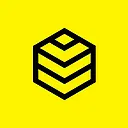Pulse Advertising logo