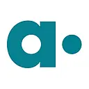 Allwyn UK logo