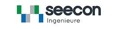 seecon Ingenieure logo