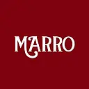 Marro logo