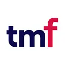 TM Forum logo