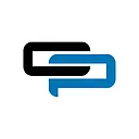 Channel Partners logo