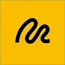 Mindtools Kineo logo