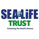 SEA LIFE Trust logo