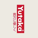 Tazaki Foods logo