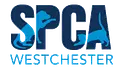SPCA Westchester logo
