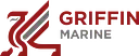 Griffin Marine Services logo