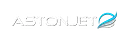 Astonjet logo